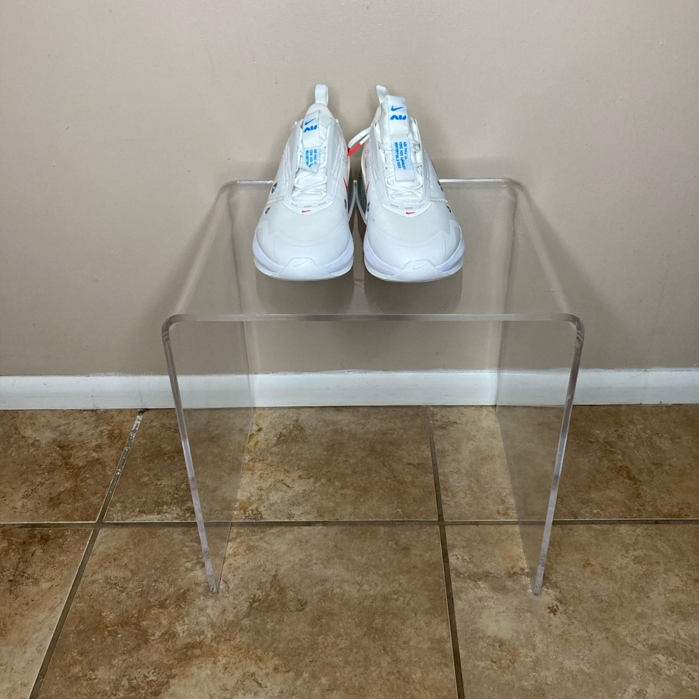 Nike Air Max Up Size 9 Women